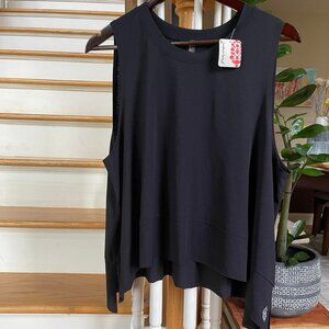 NWT FP Movement Women's Tempo Tank